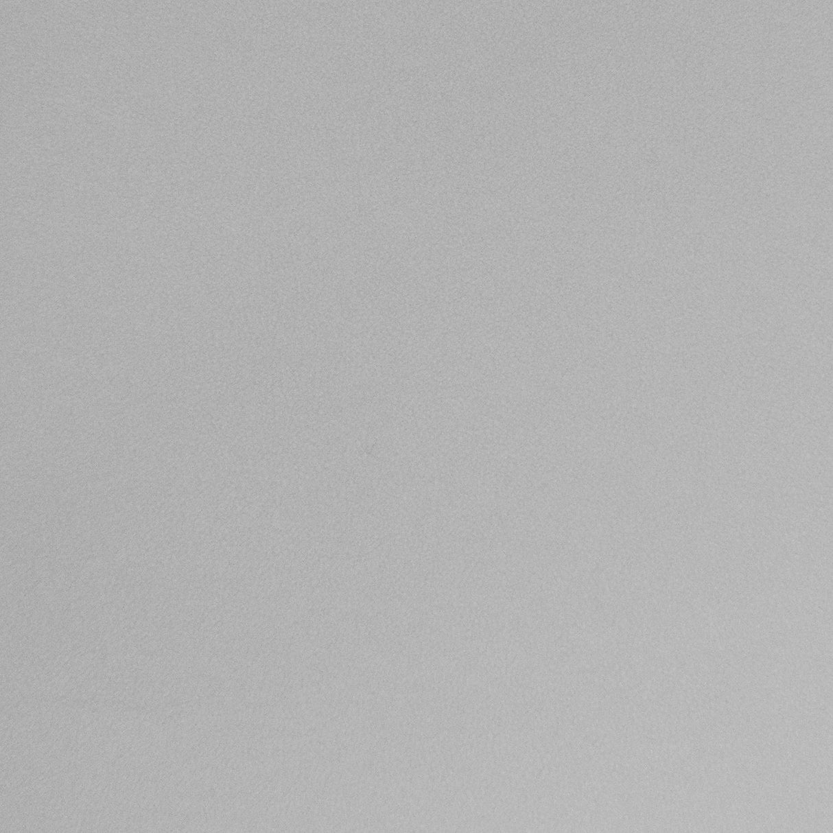 Maxwell MATINEE #784 CUMULUS Fabric