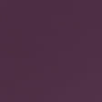 Maxwell MATINEE #799 RIOJA Fabric