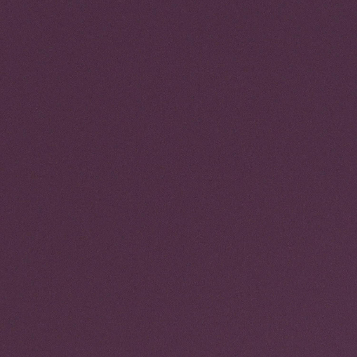 Maxwell MATINEE #799 RIOJA Fabric