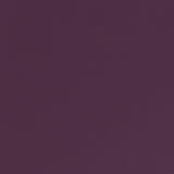 Maxwell MATINEE #799 RIOJA Fabric