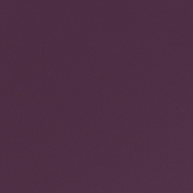 Maxwell MATINEE #799 RIOJA Fabric