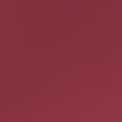 Maxwell MATINEE #801 GRENADINE Fabric