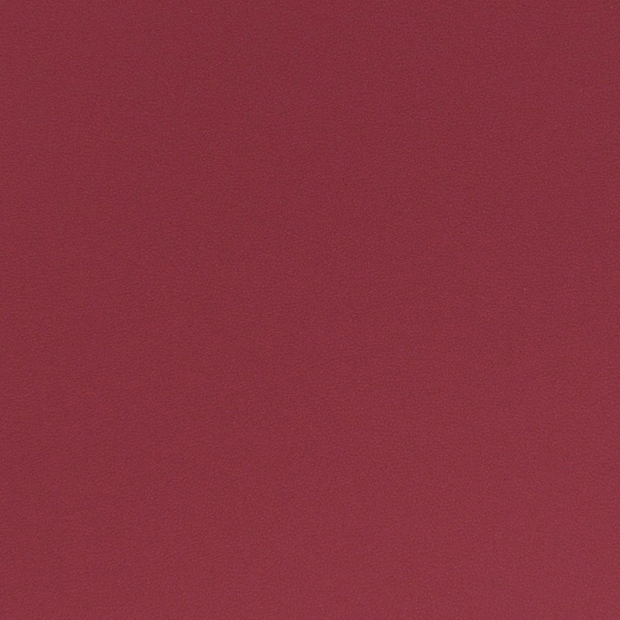 Maxwell MATINEE #801 GRENADINE Fabric