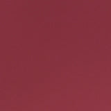 Maxwell MATINEE #801 GRENADINE Fabric