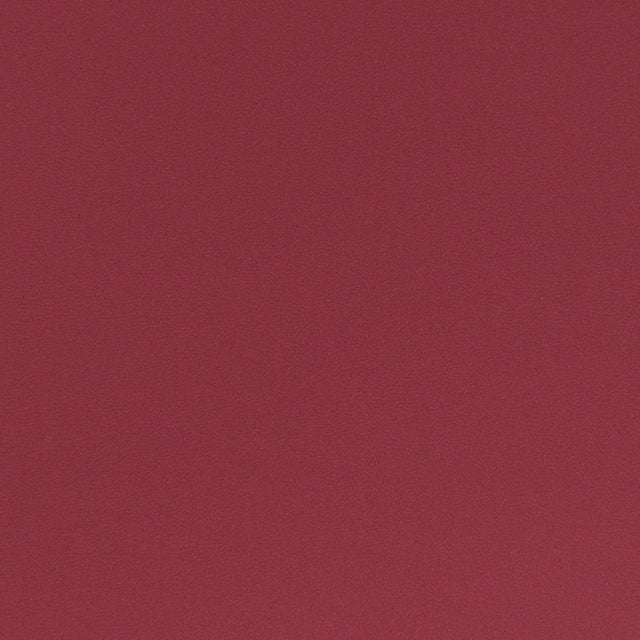 Maxwell MATINEE #801 GRENADINE Fabric