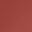 Maxwell MATINEE #804 PAPRIKA Fabric