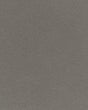 Maxwell SCENE #702 STINGRAY Fabric
