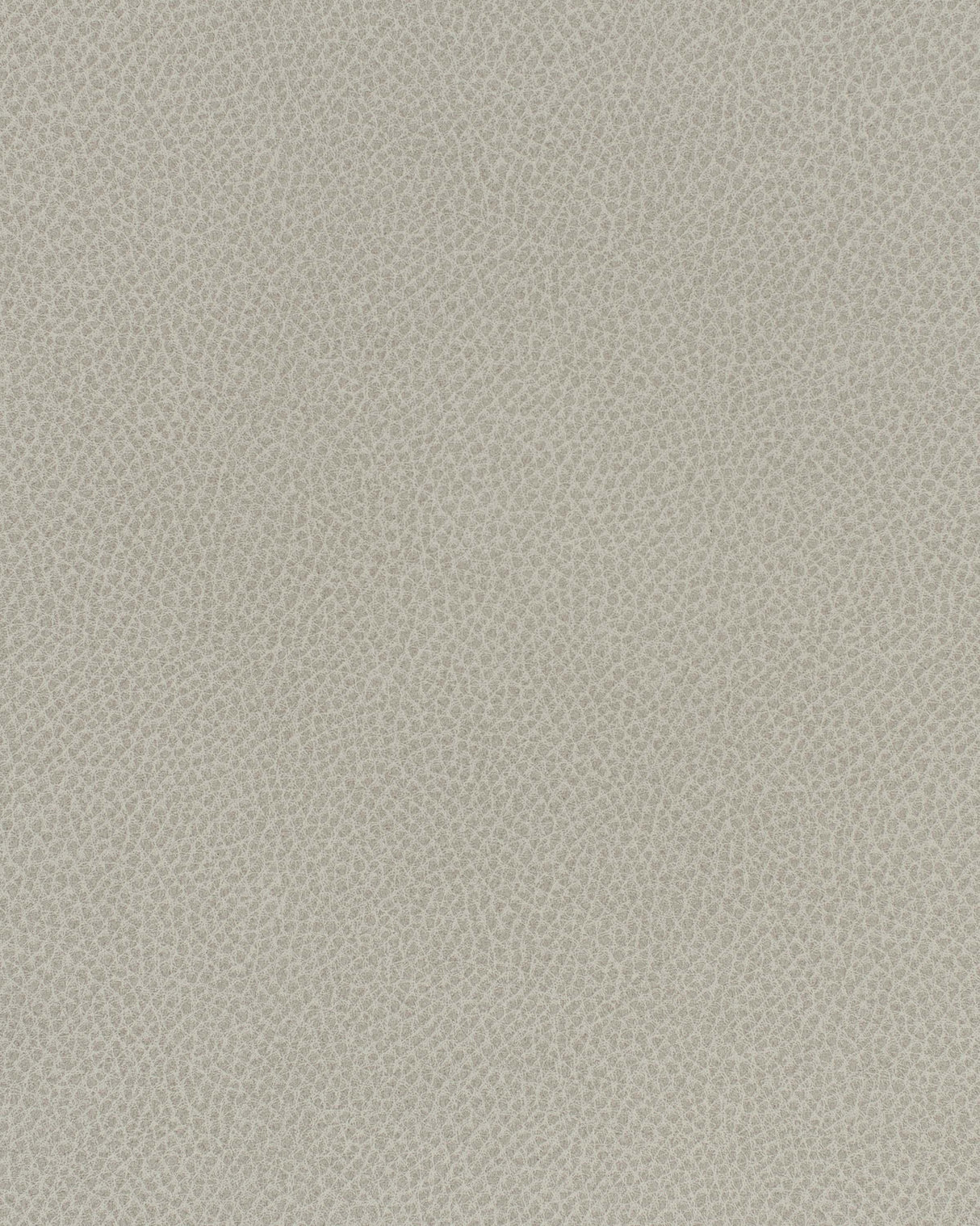 Maxwell SCENE #705 SEDIMENT Fabric