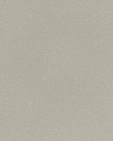 Maxwell SCENE #705 SEDIMENT Fabric