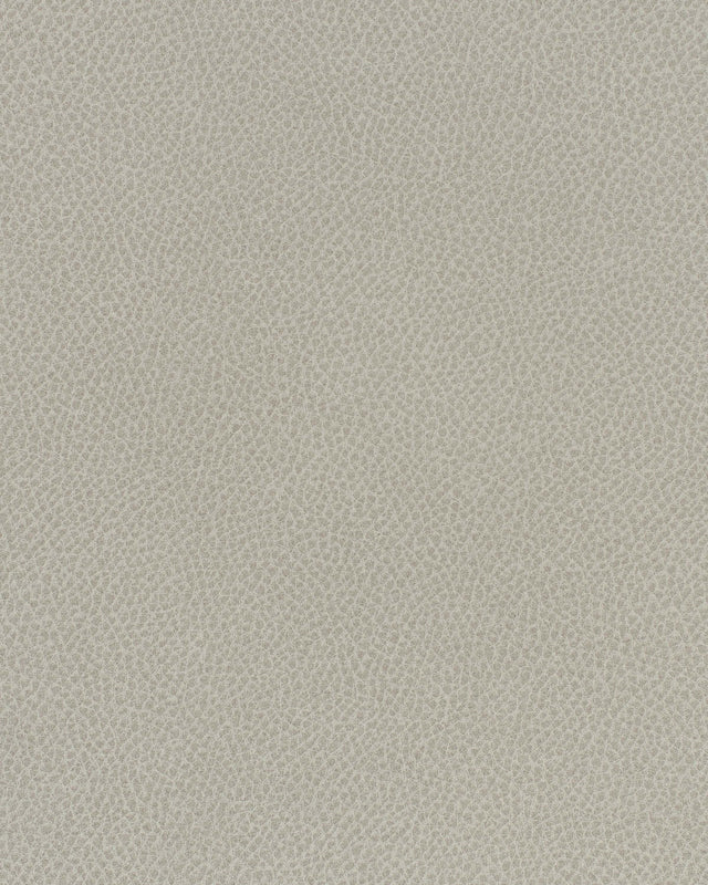 Maxwell SCENE #705 SEDIMENT Fabric