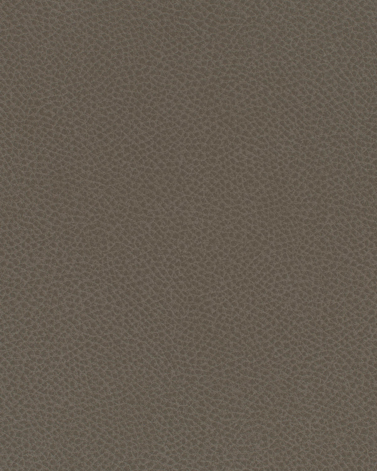 Maxwell SCENE #711 BARLEY Fabric