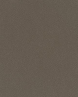 Maxwell SCENE #711 BARLEY Fabric