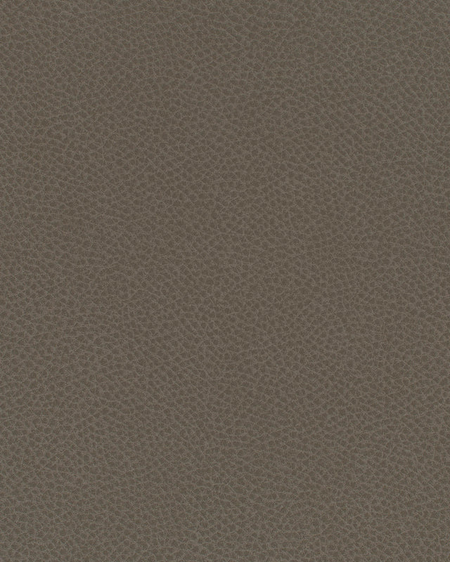 Maxwell SCENE #711 BARLEY Fabric