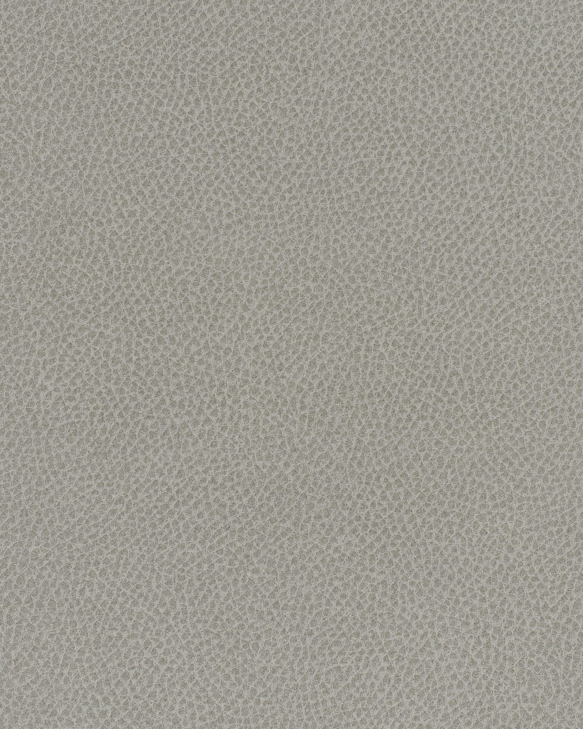 Maxwell SCENE #713 MIST Fabric