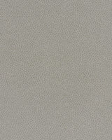 Maxwell SCENE #713 MIST Fabric