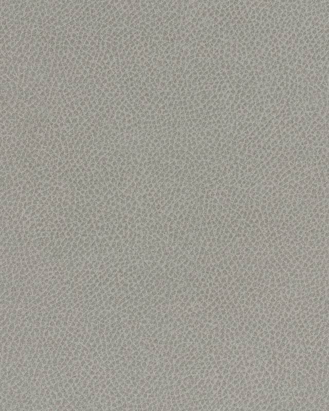 Maxwell SCENE #713 MIST Fabric