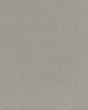 Maxwell SCENE #713 MIST Fabric