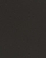 Maxwell SCENE #717 SHADOW Fabric