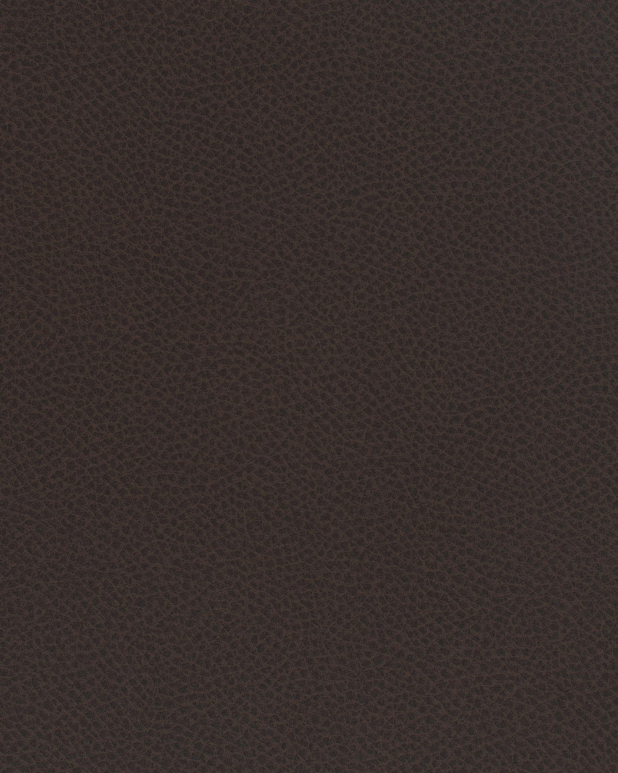 Maxwell SCENE #723 COCOA Fabric