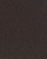 Maxwell SCENE #723 COCOA Fabric