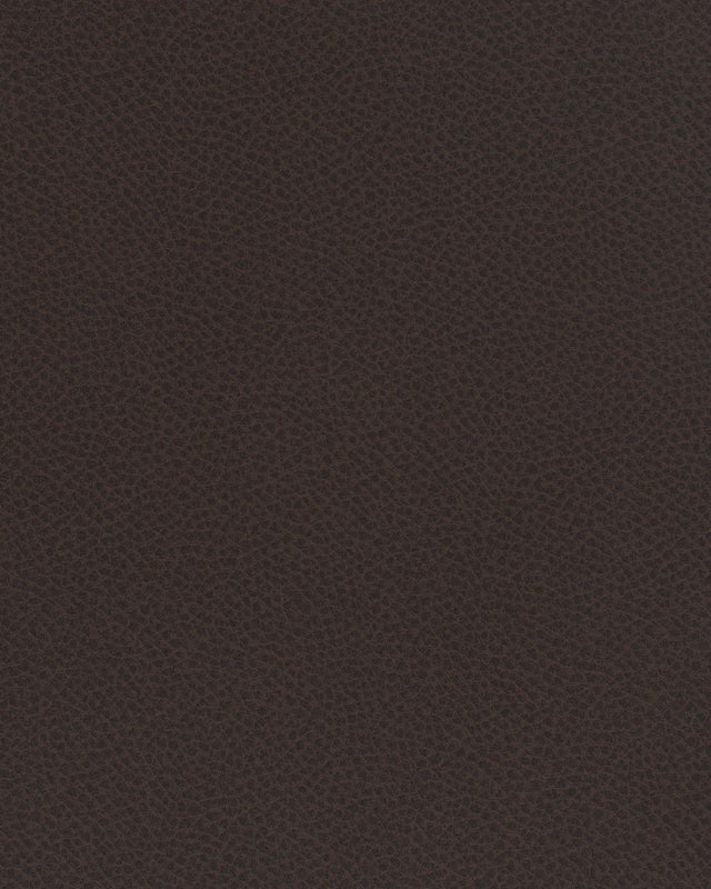 Maxwell SCENE #723 COCOA Fabric