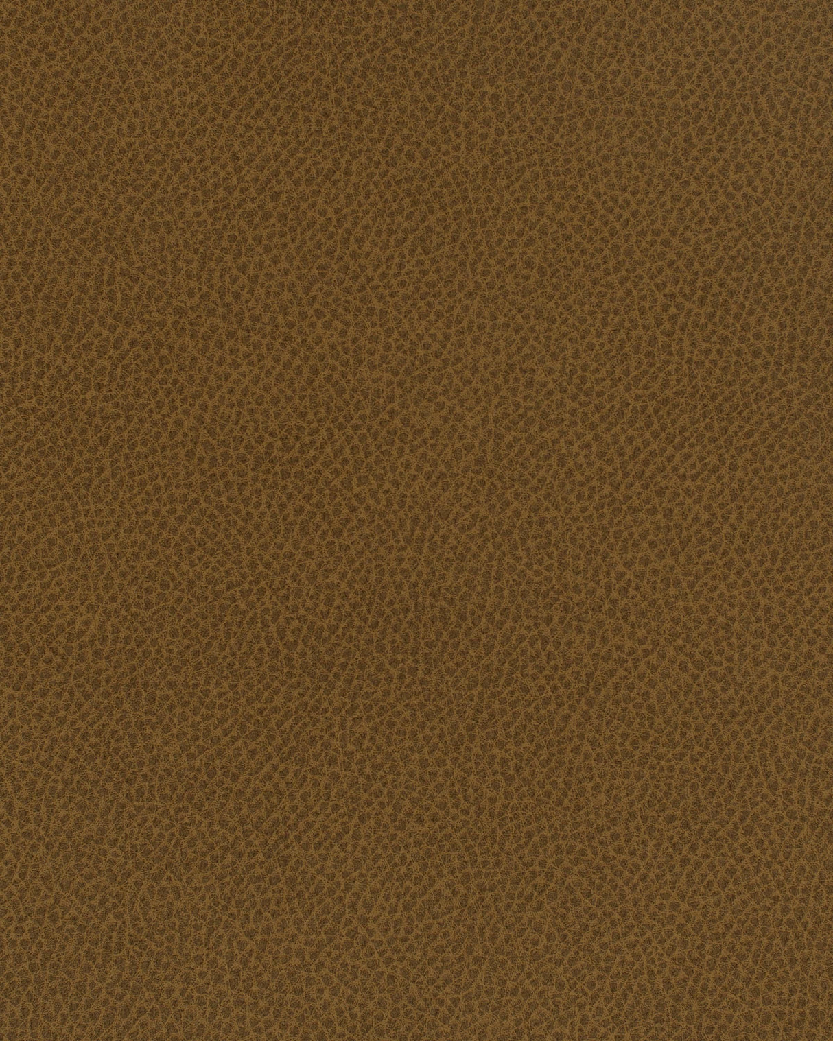 Maxwell SCENE #730 CUMIN Fabric