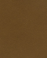 Maxwell SCENE #730 CUMIN Fabric