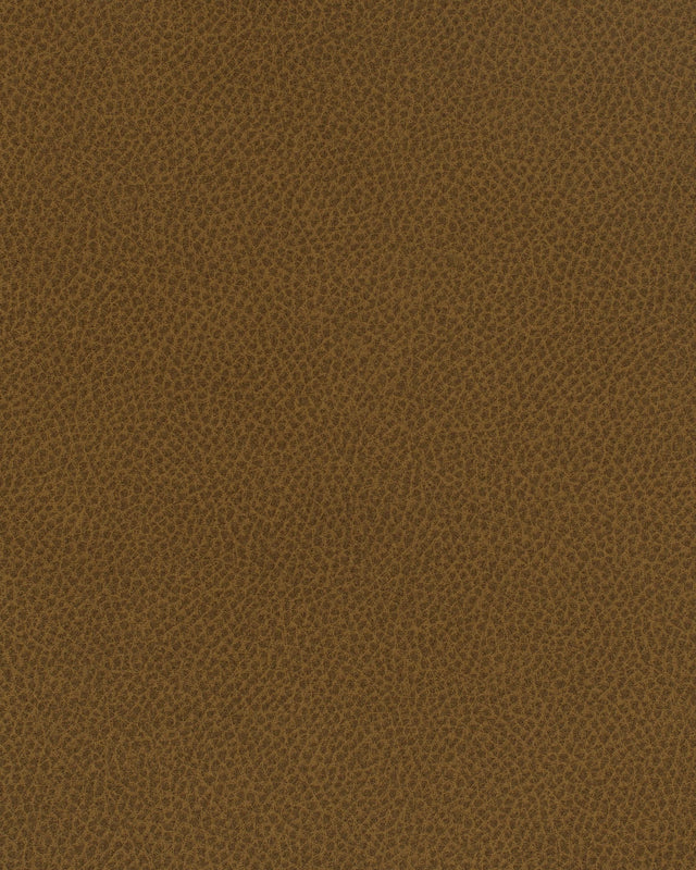 Maxwell SCENE #730 CUMIN Fabric