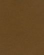 Maxwell SCENE #730 CUMIN Fabric