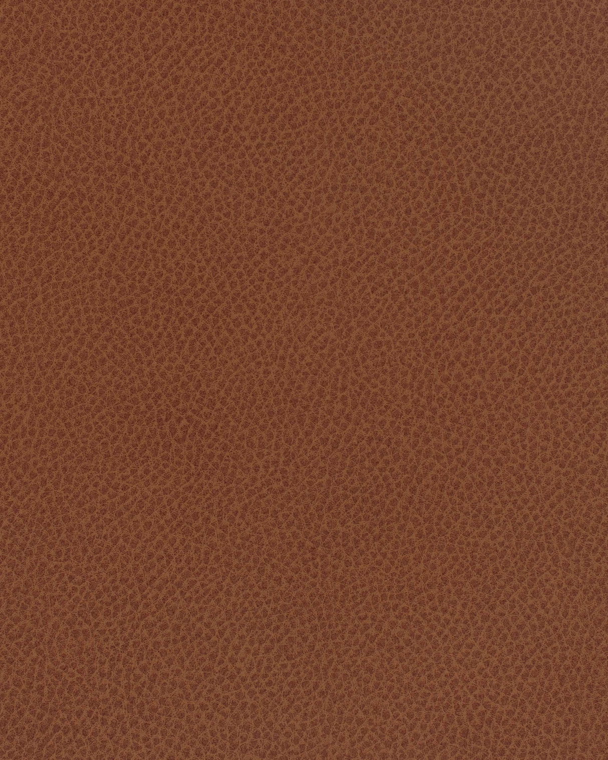 Maxwell SCENE #733 CURRY Fabric