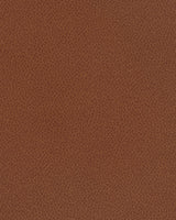 Maxwell SCENE #733 CURRY Fabric