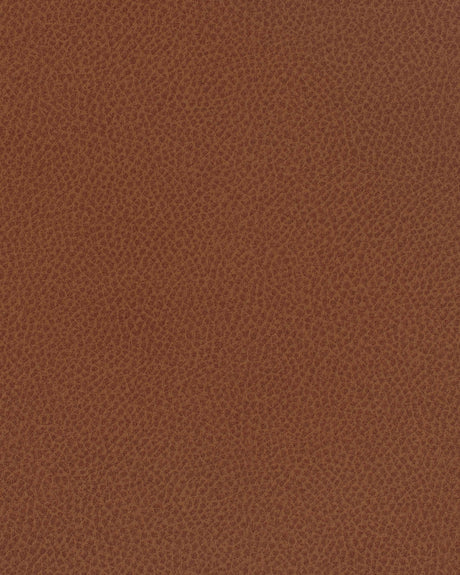 Maxwell SCENE #733 CURRY Fabric