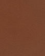 Maxwell SCENE #733 CURRY Fabric