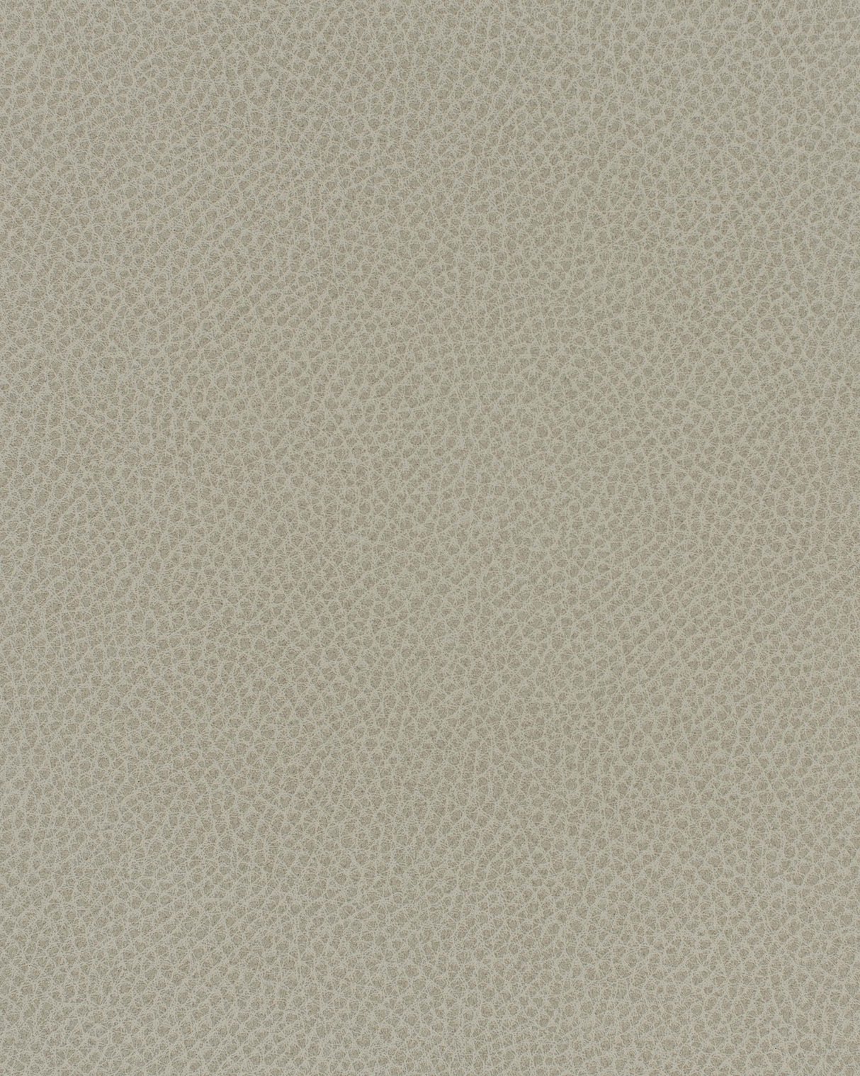 Maxwell SCENE #737 CRATER Fabric