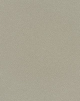 Maxwell SCENE #737 CRATER Fabric