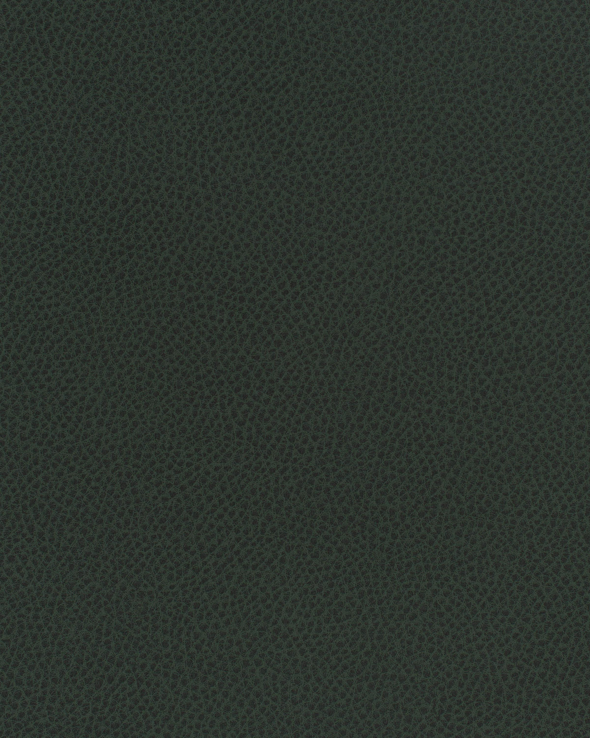 Maxwell SCENE #743 FOREST Fabric