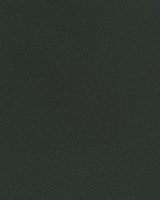 Maxwell SCENE #743 FOREST Fabric