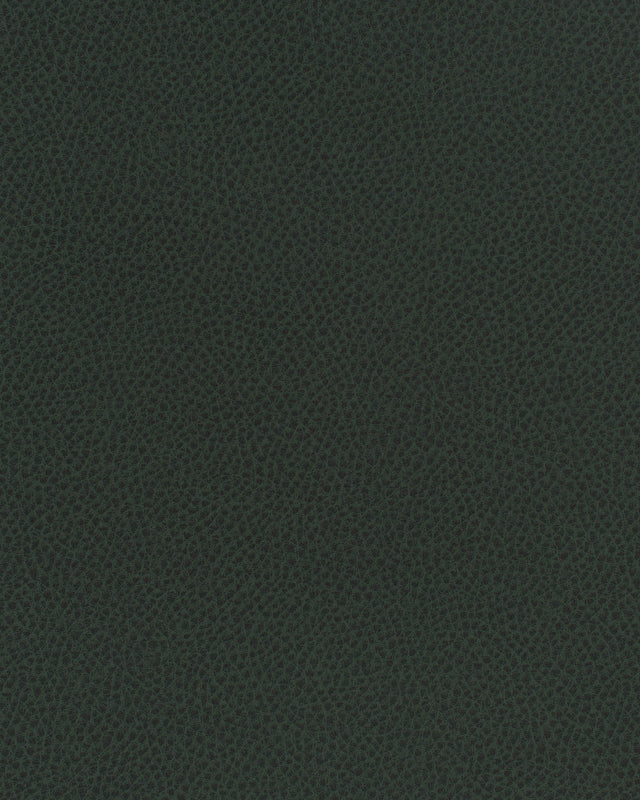 Maxwell SCENE #743 FOREST Fabric