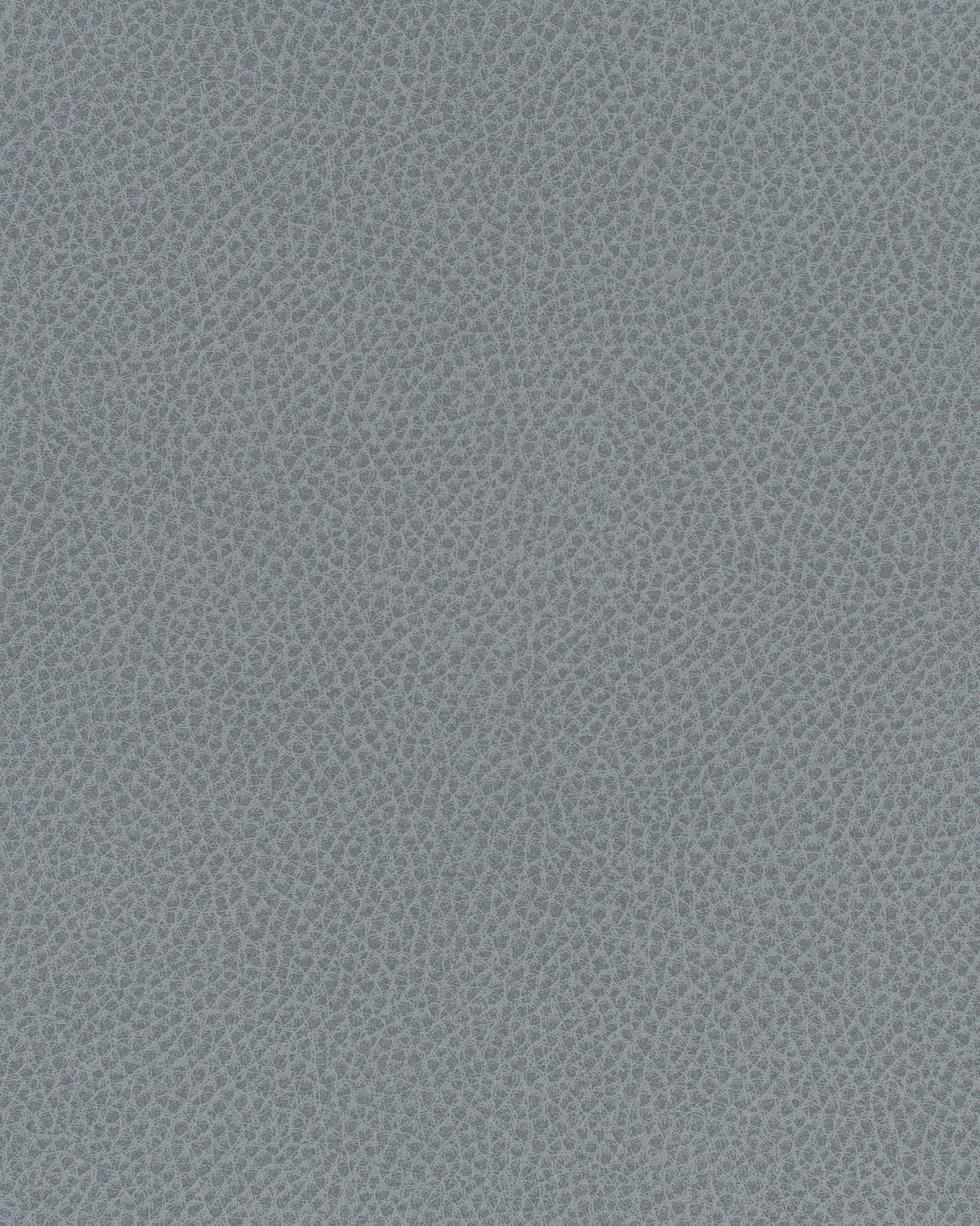Maxwell SCENE #749 BLUE SLATE Fabric