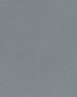 Maxwell SCENE #749 BLUE SLATE Fabric