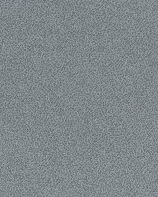 Maxwell SCENE #749 BLUE SLATE Fabric