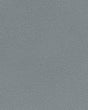 Maxwell SCENE #749 BLUE SLATE Fabric