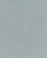 Maxwell SCENE #751 GEYSER Fabric