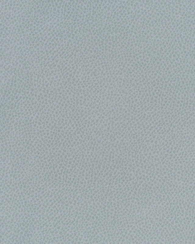 Maxwell SCENE #751 GEYSER Fabric