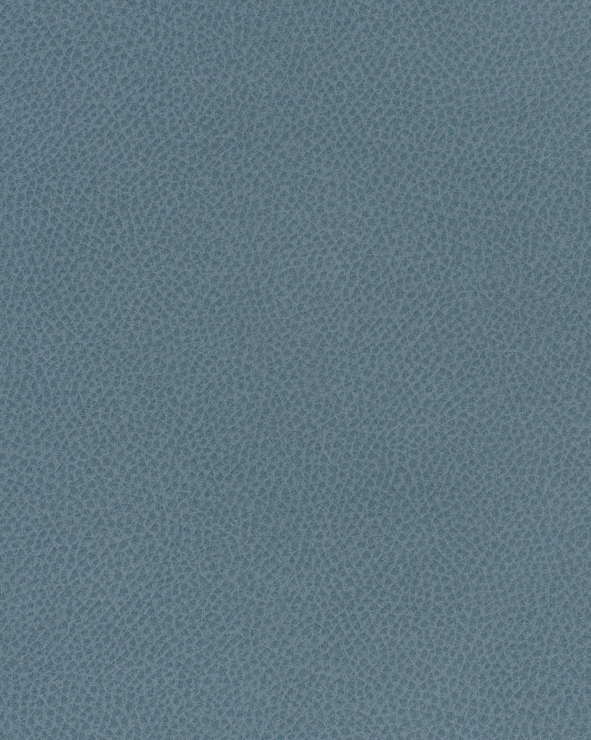 Maxwell SCENE #754 ONTARIO Fabric