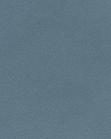 Maxwell SCENE #754 ONTARIO Fabric