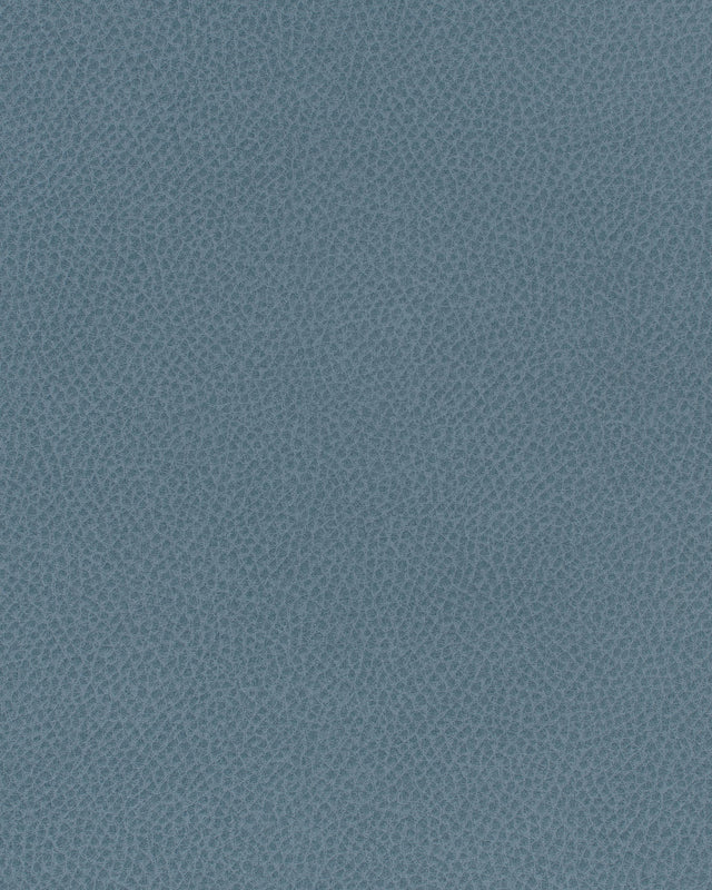 Maxwell SCENE #754 ONTARIO Fabric