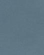 Maxwell SCENE #754 ONTARIO Fabric