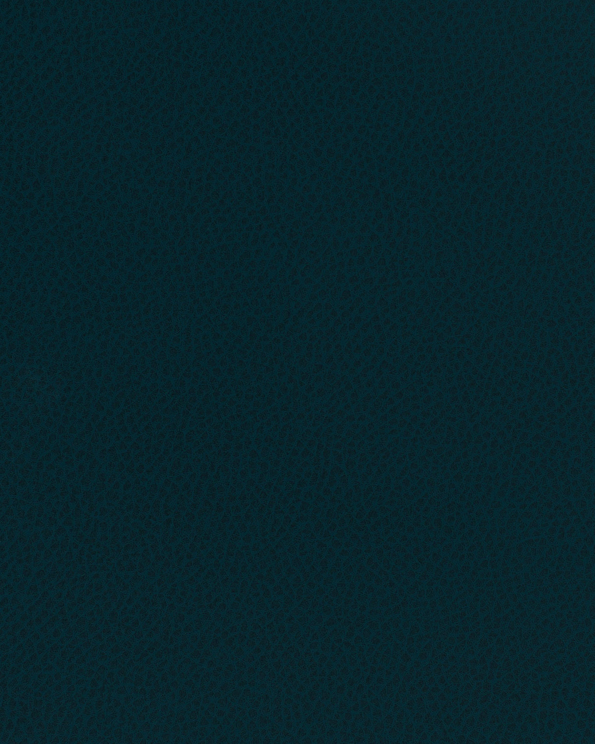 Maxwell SCENE #757 GALAPAGOS Fabric