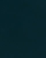 Maxwell SCENE #757 GALAPAGOS Fabric